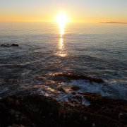 2014-01-17 PointReyesCamping 036 : 2014-01-17_PointReyesCamping